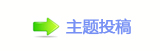 香⽮䒍饥❙桑捫䡲䒍饥﹖䝲㠀㈀㈀㠀